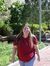 Jeanine Binder
