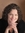 Kathleen Cremonesi | 3 comments