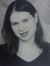 Lynnsey Carrigan