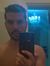Anouar ...