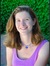 Jessica Brawner