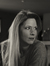 Cheri Loughlin
