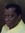 Winston Blakely