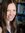 Samantha Murray | 6 comments