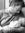 Richard Horsley | 1 comments