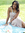 Vonae Deyshawn (VonaeDeyshawn) | 1 comments