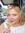 Jennifer Watts | 2 comments