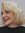 Joan Ellis (goodreadscomjoan_ellis) | 7 comments