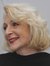 Joan Ellis