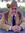 Gibson Michaels | 15 comments