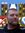 Everette Henry (ehenry818) | 3 comments