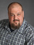 David Kuklis