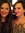 Lisa Keck (lisamariekeckauthor) | 9 comments