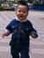 Alain N...