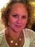 Tami Hawley