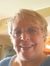 Kathy O'Rourke