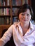 Susan Griner