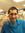 Michael Kudo (michael_kudo) | 1 comments