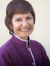 Jeanette Raymond