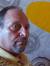 Leon Kastel