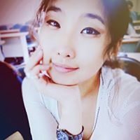 Sugaraa Khurelbaatar