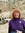 Rhoda Clarkson (rhodaclarkson) | 2 comments