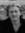 Michael Ransom (michael_ransom) | 2 comments