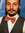 Matt Butcher (MattButcher) | 4 comments