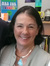 Pam Bonsper