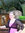 I.D. Johnson (authoridjohnson) | 6 comments