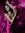 Gloria Silk (wwwgloriasilkcom) | 3 comments