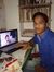 Rajendr...