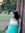 Charyse (cha-aryse4) | 2 comments