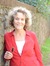 Nanci Woody