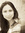 Nica Curt (nicacurt) | 3 comments