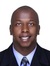 Khari Parker