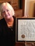 Susan Lyons