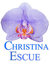 Christina Escue