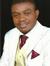 Peter Ajisafe