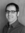 Kevin Sands | 4 comments