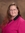 Kate Ressman (kateressman) | 1 comments