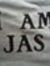 Jasmine...