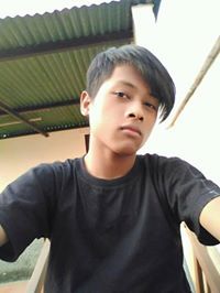 Zizz Aziz