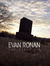 Evan Ronan