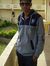 Vishal ...