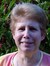 Margaret Kazmierczak