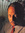 Randall Boleyn | 1 comments