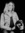 Stevie Wilson (steviecwilson) | 1 comments