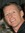 David Lindsay | 2 comments