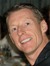 David Lindsay